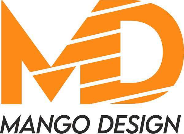 Mango Design Shop